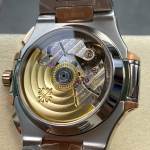 Patek Philippe 5980 - Image 8
