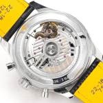 Breitling Navitimer B01 Chronograph 43 - Image 8