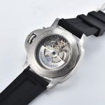 PANERAI LUMINOR MARINA 44mm - Image 8