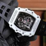 Richard Mille 21-01 - Image 8