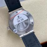 Hublot Classic Fusion - Image 8
