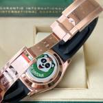 Rolex Cosmograph Daytona - Image 8