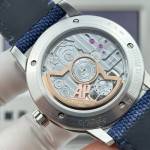 Audemars Piguet CODE 11.59 26396 - Image 8