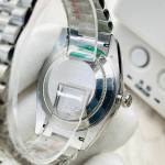 Rolex Day-Date 40 - Image 8