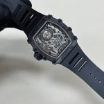 Richard Mille 21-01 - Image 8