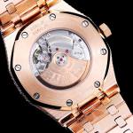 Audemars Piguet Royal Oak 15510 - Image 8