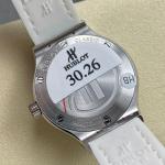 Hublot Classic Fusion - Image 8