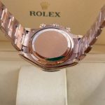 Rolex Cosmograph Daytona - Image 8
