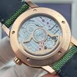 Audemars Piguet CODE 11.59 26396 - Image 8