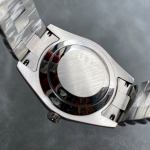 Rolex Day-Date 40 - Image 8