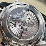 Omega Seamaster Diver 300M - Image 8