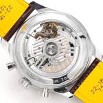 Breitling Navitimer B01 Chronograph 43 - Image 8