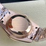 Rolex Datejust 31 - Image 8