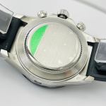 Rolex Daytona 40 - Image 8