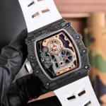 Richard Mille 21-01 - Image 8