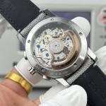 Audemars Piguet Royal Oak 26048 - Image 8