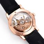 Audemars Piguet CODE 11.59 15210 - Image 8