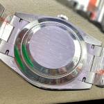 Rolex Day-Date 40 - Image 8