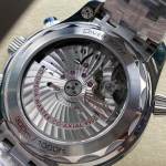 Omega Seamaster Diver 300M - Image 8
