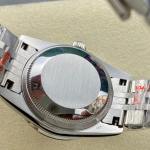 Rolex Datejust 31 - Image 8