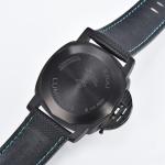 PANERAI LUMINOR MARINA 44mm - Image 8