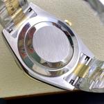 Rolex Explorer 41 - Image 8