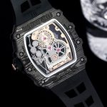 Richard Mille 21-01 - Image 8