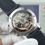 Audemars Piguet Royal Oak 26048 - Image 8