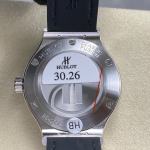 Hublot Classic Fusion - Image 8