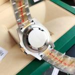 Rolex Submariner Date - Image 8