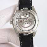 Omega Seamaster Aqua Terra 150M - Image 8