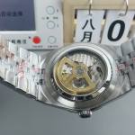 Rolex Land-Dweller 40 - Image 8