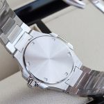 Patek Philippe Nautilus 7010/1R - Image 8