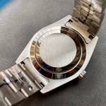 Rolex Sky-Dweller - Image 8