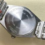 Breitling Chronomat Automatic 36 - Image 8