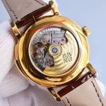 Patek Philippe 5078 - Image 8