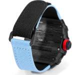 Richard Mille RM 27-02 - Image 8