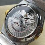 Omega Constellation Day-Date - Image 8