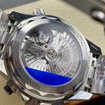 Omega Seamaster Diver 300M - Image 8