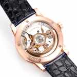 Audemars Piguet CODE 11.59 15210 - Image 8