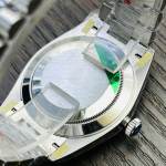Rolex Day-Date 40 - Image 8