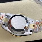 Rolex Datejust 31 - Image 8
