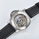 PANERAI LUMINOR MARINA 44mm - Image 8