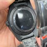 Rolex Oyster Perpetual 41 - Image 8