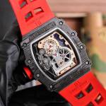 Richard Mille 21-01 - Image 8