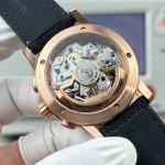 Audemars Piguet Royal Oak 26048 - Image 8