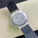 Hublot Classic Fusion - Image 8