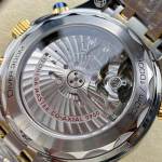Omega Seamaster Diver 300M - Image 8
