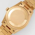 Rolex Day-Date 36 - Image 8