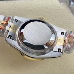 Rolex Datejust 31 - Image 8